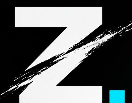 The Zagoso Z mark